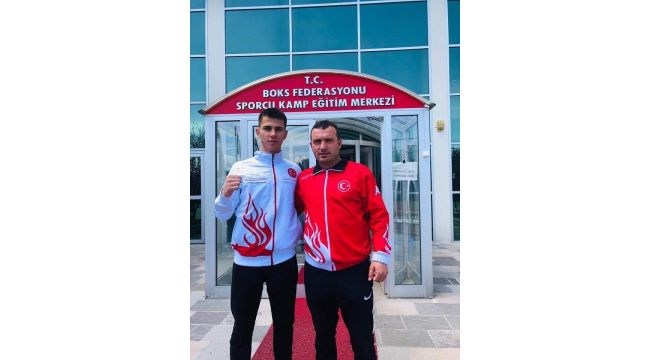 Darıca’da ‘Milli’ gurur