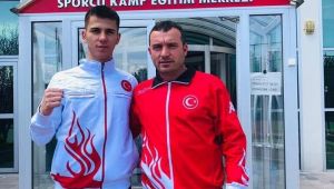 Darıca’da ‘Milli’ gurur