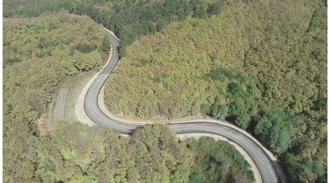 Derince ve Körfez için 24 milyonluk ihale