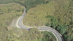 Derince ve Körfez için 24 milyonluk ihale