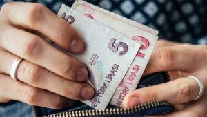 Diyanet fitre miktarını açıkladı!