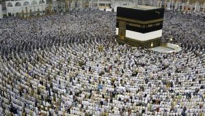 Diyanet’ten Hac ve Umre kararı!