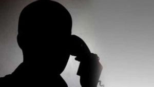 Dolandırıcılar iyi niyeti suistimal etti!