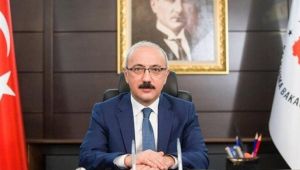 Dövizdeki yükseliş sonrası Bakan’dan açıklama!