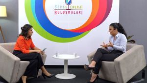 Elektrik faturalarında bilinmesi gerekenler anlatıldı