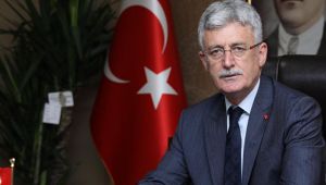 Ellibeş'ten Kocaeli'ye çağrı!