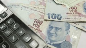Emekli maaşlarına yeni düzenleme!