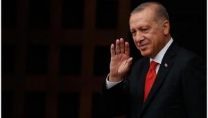 Erdoğan müjdeyi verdi: Milyonları ilgilendiriyor!