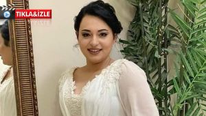 Genç kadın 3 ay önce evlendiği eşi tarafından ölü bulundu