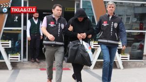 Gürültü nedeniyle arkadaşını öldürdü 