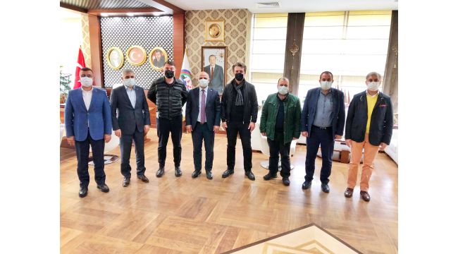 Hereke halısı, hak ettiği yere taşınacak