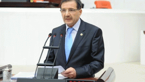 İlyas Şeker Korona Virüs’e yakalandı!