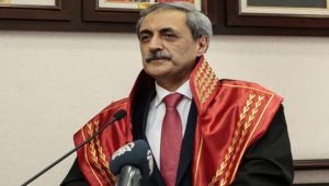 İşte HDP iddianamesinin ayrıntıları!