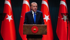 İşte yeni normalleşme kararları!