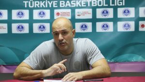 Kağıtspor dolu dizgin!