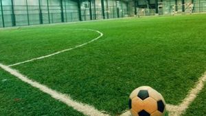 Kapalı olan işletmelere izin çıktı!