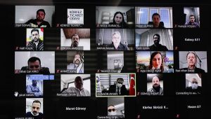 Kısa çalışma ödeneği uzatılsın