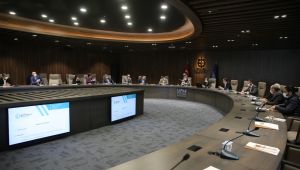 Kocaeli’de Covid-19 mücadelesi 8 maddeyle sürecek