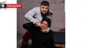 Kocaeli’deki olay Türkiye’yi ayağa kaldırdı!