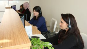 Körfez’de hızlı çözüm için yeni yazılım