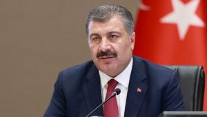 Korkutan açıklama: Mutant Virüs...