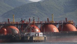 LPG tankerindeki patlamaya 15 yıla kadar hapis talebi