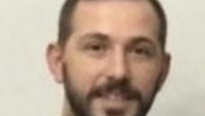 Parktaki bıçaklı kavga kanlı bitti: 1 ölü