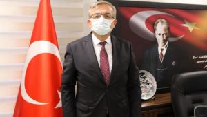 Pehlevan'dan aşı çağrısı!