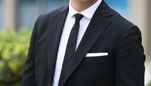 Pimtaş, MÜSİAD'a güç kattı!