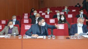 PKK’yla yol yürüyenin Allah belasını versin