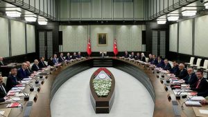 Ramazan’a özel kısıtlamalar geliyor!