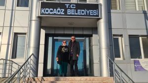 SAK Ailesi virüse yakalandı!