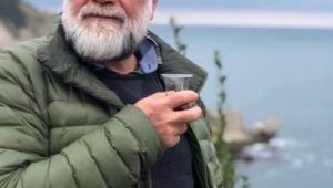 Şantaj operasyonunda Güngör Arslan tutuklandı!