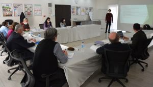 SEDAŞ’ın yetenek programı devam ediyor