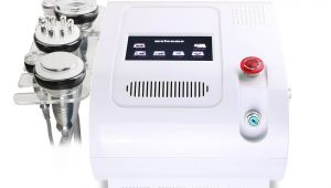 Ses dalgaları ile zayıflama vaadi; umut tacirliği