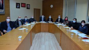 Spor kulüplerine 1 milyonluk destek sürüyor