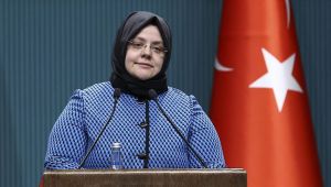 Şubat destekleri ödenmeye başlıyor!