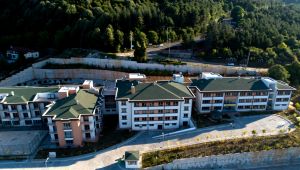 TOKİ’den Kocaeli’ye dev yatırımlar