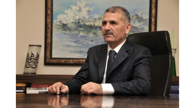 Türkiye'nin en iyi Radyosu Gebze'den!