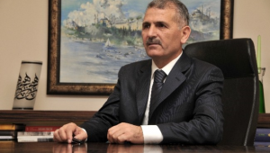 Türkiye'nin en iyi Radyosu Gebze'den!