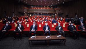 “Ustam Kocaeli” istihdamın yeni adresi olacak