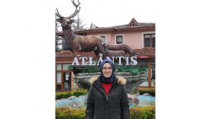 Uzmanlardan +1 kromozomlu bireyler için öneri