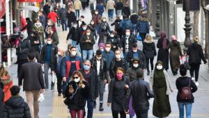 Vaka sayısı 20 bini bulacak!