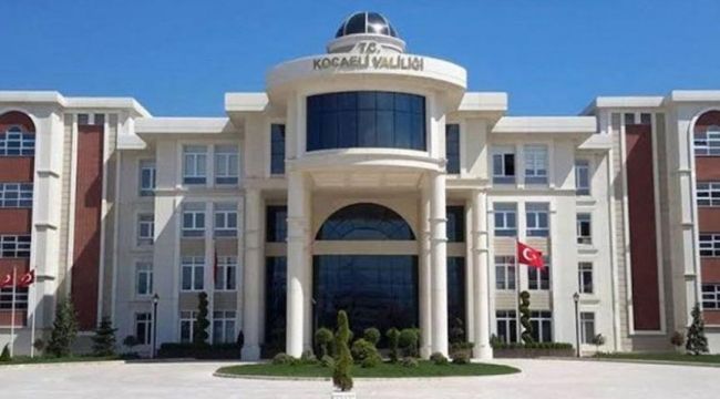 Valilikten yeni normalleşme kararları!