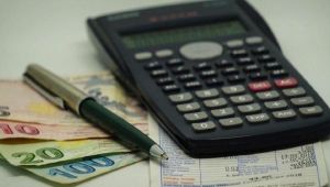 Vatandaşa büyük kolaylık geliyor!