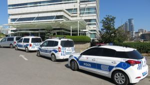 8 ilde Thodex operasyonu: 62 gözaltı!