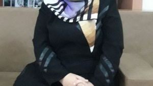 “Acı kahve” cinayetinde ilk duruşma yapıldı