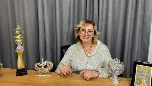 Alfa bioenerjinin şaşırtan faydaları