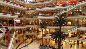 AVM ve pazarlar o saatte kapanacak!