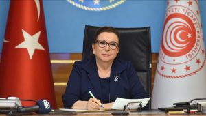 Bakan Pekcan açıkladı! 50 bin TL hibe verilecek